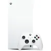 Xbox Series X-konsol - 100 %...