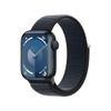 Apple Watch Series 9 [GPS...