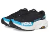 Hoka Mafate X Women's Shoes...