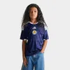 adidas Big Kids Scotland Home...