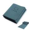 Primasole Folding Yoga Travel...