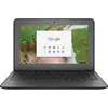 HP Chromebook 11 G6 EE...