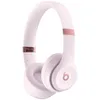 Beats Solo 4 Wireless Rose