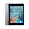 Apple iPad Pro 32GB 9.7"...