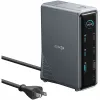 Anker Prime Charging Docking...