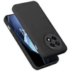 Coque pour OnePlus 13R...