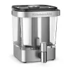 KitchenAid&reg; 38 oz Cold Brew...