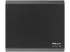 PNY Pro Elite 1TB USB 3.1 Gen...