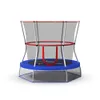 SKYWALKER TRAMPOLINES 60”...