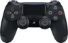 Sony DualShock 4 V2...