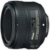 Nikon AF-S FX NIKKOR 50mm...