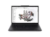 Lenovo ThinkPad P14s Gen 6...