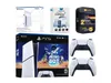 Sony PlayStation 5 Astro Bot...