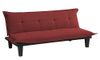 DHP Lodge Convertible Futon...