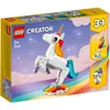 31140 LEGO Creator Magisk...