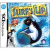Surfs Up - Nintendo Ds