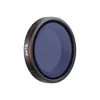 Freewell Filtro LPR per DJI...