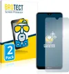 BROTECT - Screenprotector...