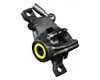 Magura MT8 SL Disc Brake...