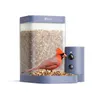 Birdfy Rookie Smart Bird...