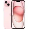 APPLE iPhone 15 Plus 128GB...