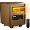 DR. INFRARED HEATER - DR-123...