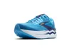 Brooks Mens Ghost Max 2...