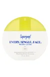 Supergoop!&reg; Every Single Face...