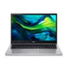 Acer Aspire Go 15 Laptop...