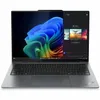 Lenovo - Thinkpad X9-14 Gen 1...