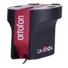 Ortofon - MC Cadenza Moving...