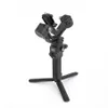 DJI RSC 2 Gimbal Stabilizer