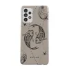 Pisces - Samsung Galaxy A52 /...