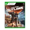 Star Wars Outlaws Standard...