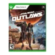 Star Wars Outlaws Standard...