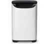 MEACO DD8L Pro Desiccant...