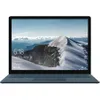 Microsoft Surface Laptop...
