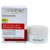 L'Oral Paris Revitalift...