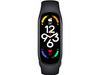 SMARTBAND XIAOMI MI SMART...