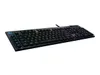 Logitech G815 LIGHTSPEED RGB...