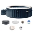 Intex - 28429EP PureSpa Plus...