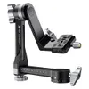 K&F Concept Upgraded Gimbal...