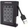 Apricorn Aegis Padlock 240 GB...