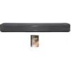 Denon Home SB-550 Black...