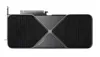 NVIDIA GeForce RTX 5080...