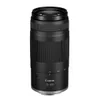 Canon RF 75-300mm f/4-5.6...