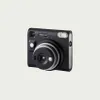 INSTAX SQUARE SQ40 Instant...