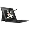 LENOVO 20KJS0PM00 ThinkPad X1...