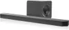 Samsung HW-Q800F 5.1.2 Dolby...