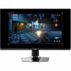 MSI MPG 322UR QD-OLED X24 32"...